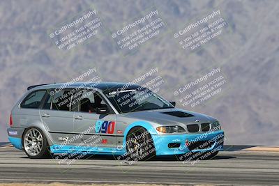 media/Nov-23-2025-Speed Ventures (Sun) [[88f20b6e61]]/1-Red Group/Session 3 (Turn 9)/